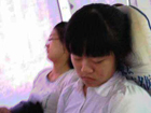׷(mng)F(tun)(du)711յ815,ǰµ̸ɼˮL߅˽h(hun)...[Ԕ(x)]