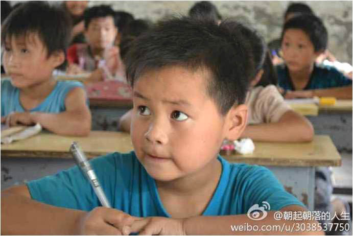 72l(xing)W(xu)Ժ Ըx(w)̷֧(w)F(tun)(li)l(xing)зh(yng)e(zhn)fСW(xu)M(jn)֧̻(dng)D꼉(j)W(xu)nJ(rn) (tng)v(du)Tf(shu)ܵӂ(du)֪R(sh)J(rn)c峺p¶(li)