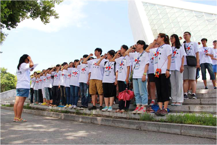 76գ|W(xu)l(xing)֧̈F(tun)eгxʽȫw־Ը߂سZһú֧΄(w)140(du)TM4(g)(du)քeǰϰ׺ϪԼĴe4M(jn)֧̹(dng)