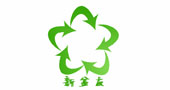 南京師范大學環(huán)?；ㄅ枞〈^度包裝的調查
