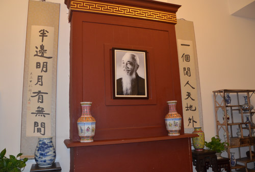 ؈@ԪrӢĹ^޽1931rӢ֡լ؈@