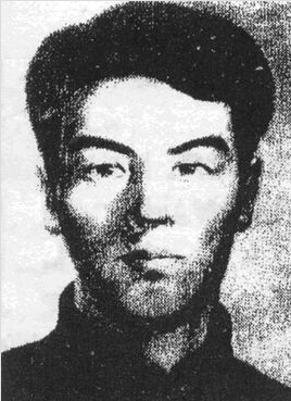 ̩19071936|(lin)܊I(lng)ͬ־Hܑ(zhn)ѣ|(lin)܊ڶ܊Ą(chung)ʼһ׃̩Ŀ܊ӵķNNxS؅й|MίMķH߹(sh)МpնЇa(chn)h193611³̩܊RɽĴꖲуB܊ʹͶ1177r(sh)(du)⵽600˵u̩I(lng)ĎcĲ֑(zhn)ʿc(zhn)3r(sh)׷Ӕr(sh)Џ