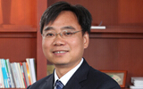 中車株洲所：領跑中國智造創(chuàng)新，國家領導人大力倡導，應該成為企業(yè)的一個自覺行為。對一個企業(yè)來講，不管它處在什么時期，創(chuàng)新是保證它長治久安和可持續(xù)發(fā)展的重要保障。