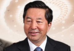 中國鋼研董事長才讓：解讀"雙創(chuàng)"密碼 “鋼鐵人”也好，“其他人”也好，都要直面現(xiàn)實、理性對待?，F(xiàn)在鋼鐵產(chǎn)能已經(jīng)到了12億噸，去產(chǎn)能、供給側(cè)改革是必須的！