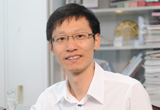 從“中國智造”，看四川長虹的蛻變在這個以互聯(lián)網(wǎng)技術(shù)為中心的時代，智能化正在席卷一切，為迎接這樣一個時代，長虹從2004年左右就開始進行全面的產(chǎn)業(yè)與技術(shù)布局，智能制造也應運而生。