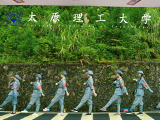 ̫ԭW(zhn)մϵĄ(chung)a(chn)Ʒ{(dio)c(chung)