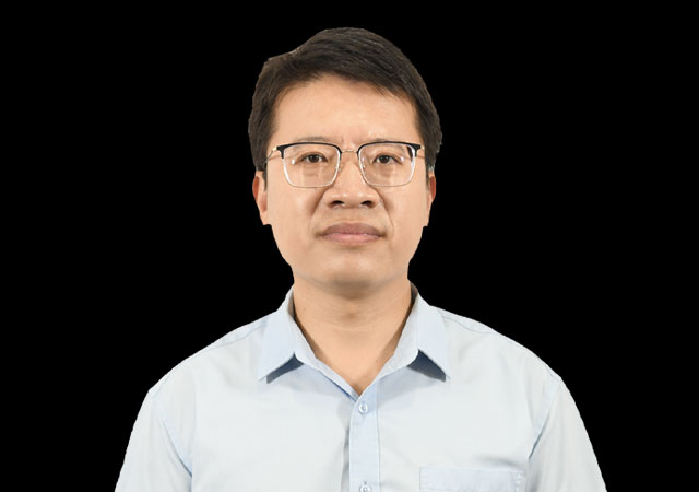 農(nóng)科院作物科研所副主任、大麥青稞產(chǎn)業(yè)技術(shù)體系首席科學(xué)家